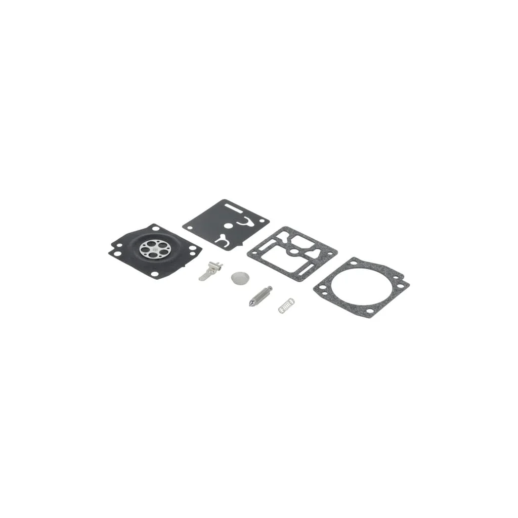 Kit reparație carburator 11190071032