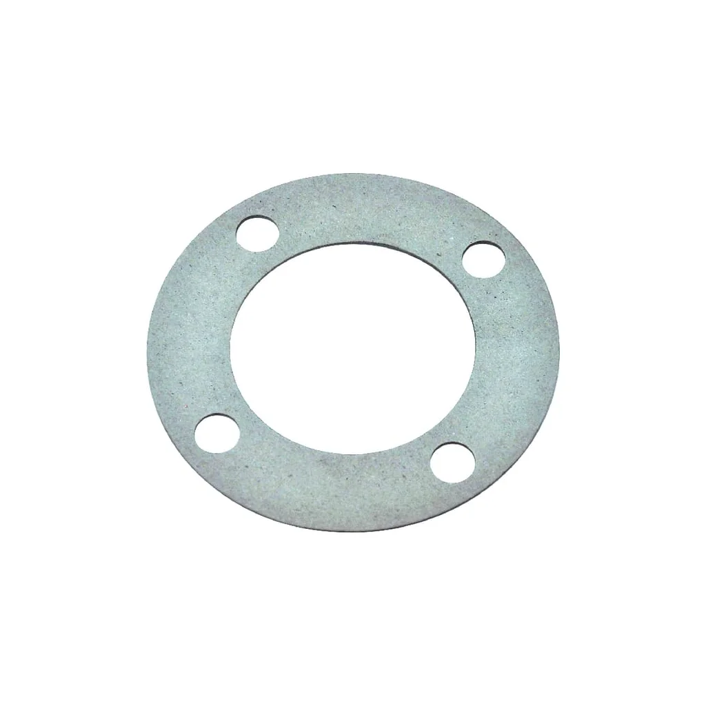 [AMAT2-50022] Inel 1122611030