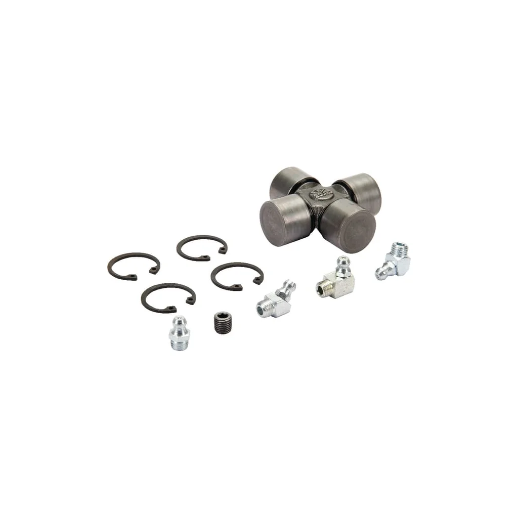 Cruce cardanică diametru 24x61mm 2200 Walterscheid 1116392