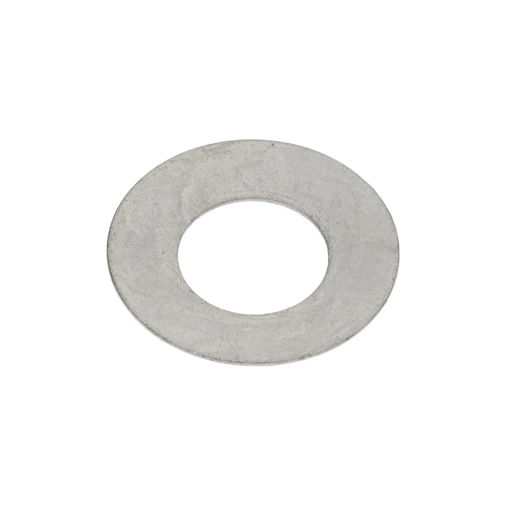 Cupă arc, C 40 D2093 1435040