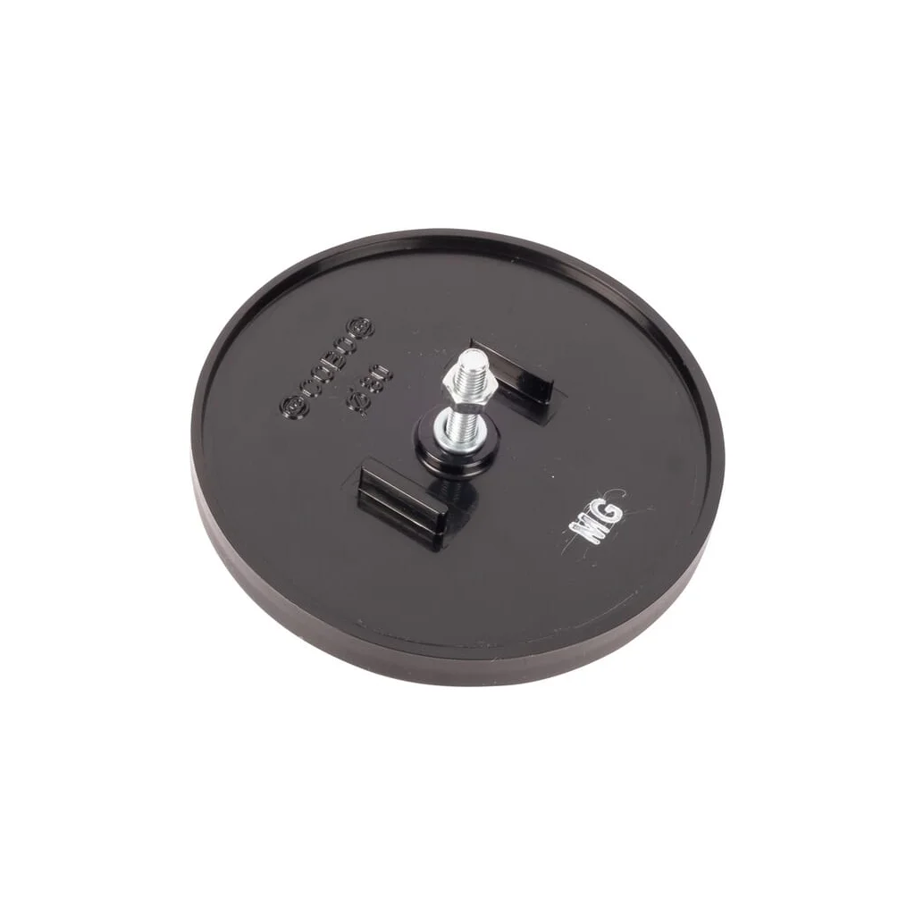 Reflector 1426901M92