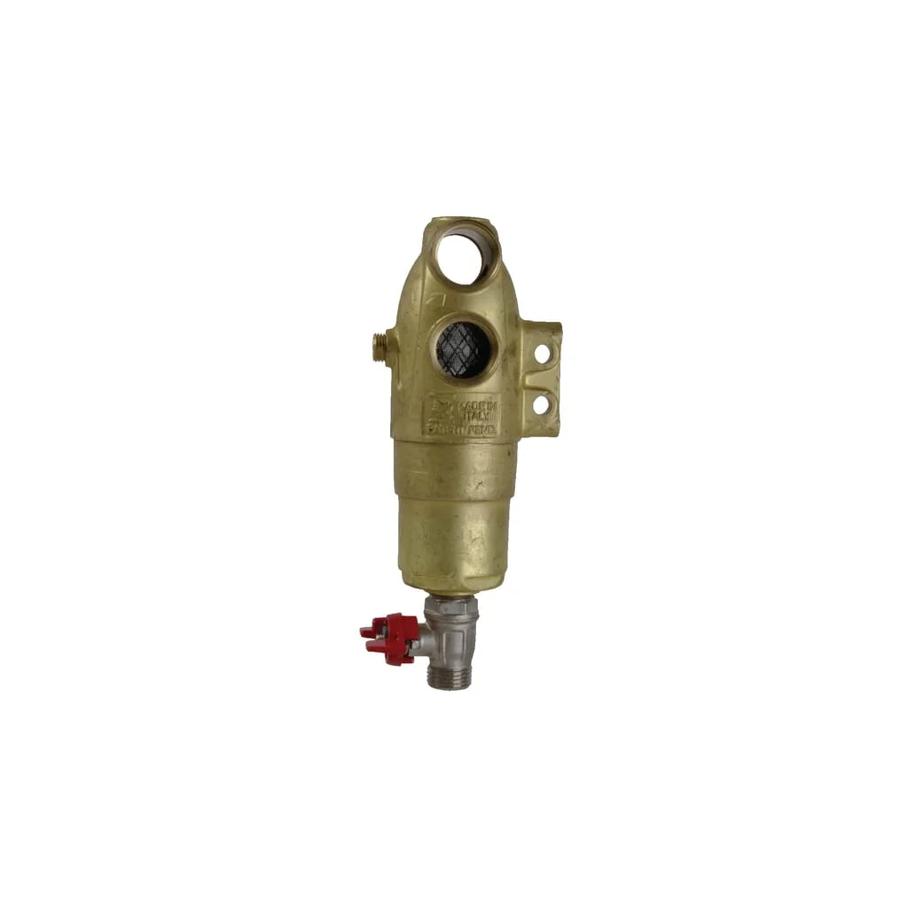Filtru de presiune 3/4" 1445048