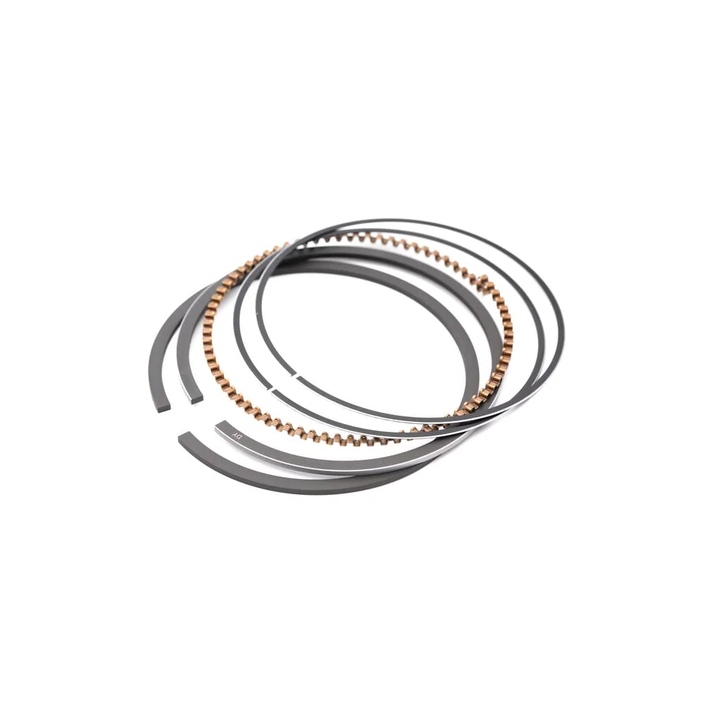 Set segmenți piston 1300700830001