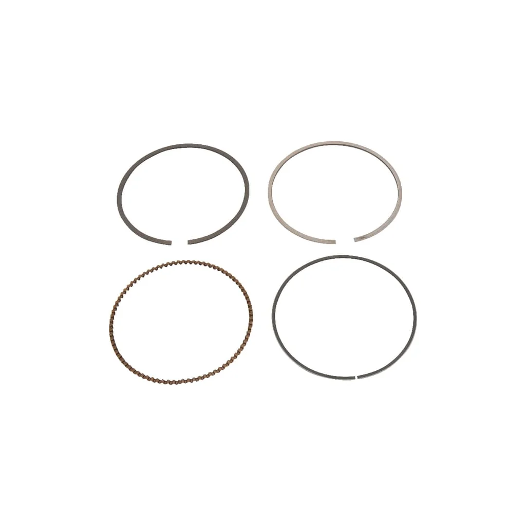 Set inel, piston (standard) 13010Z4M801
