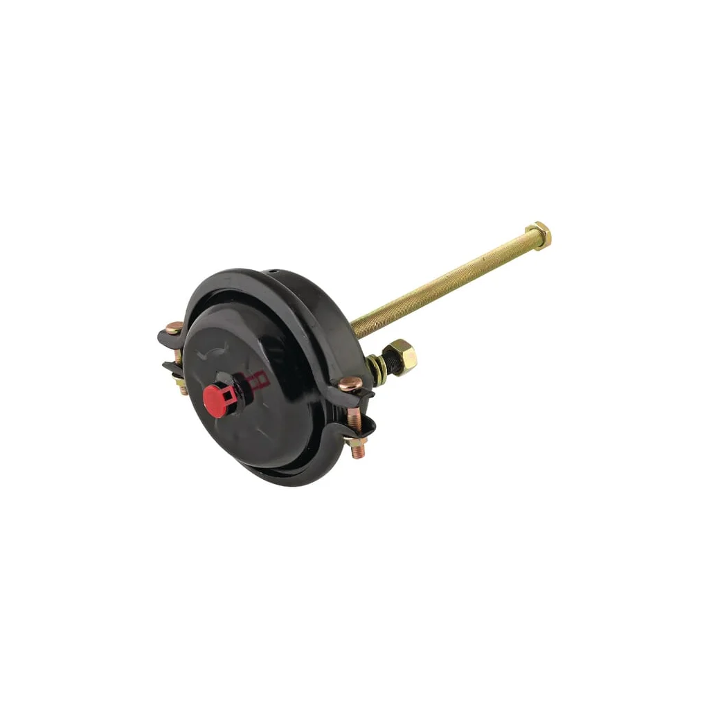Servomotor frână cu membrană 12897005060025