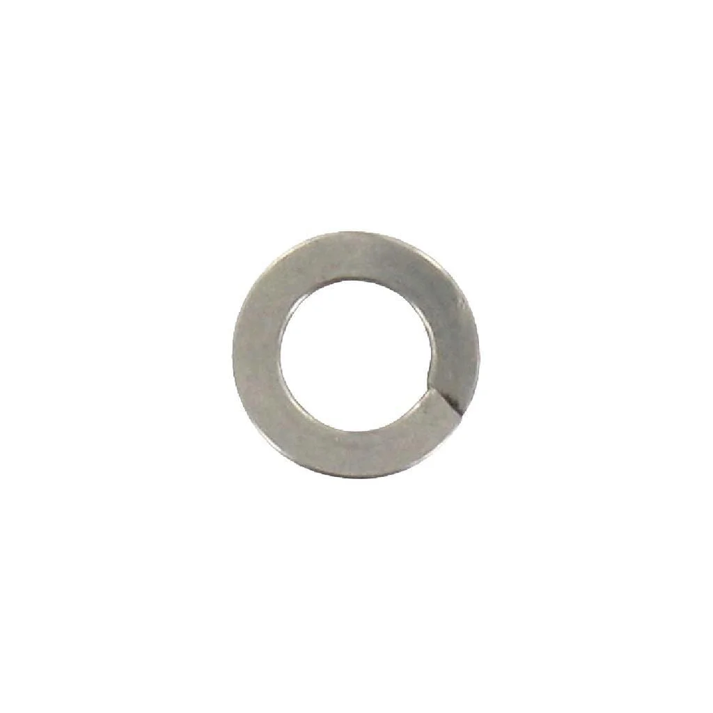 Şaibă elastică autoblocantă M4x7,6x0,8mm, Oțel inoxidabil A4 DIN 128a Kramp 128A4RVSA4P100