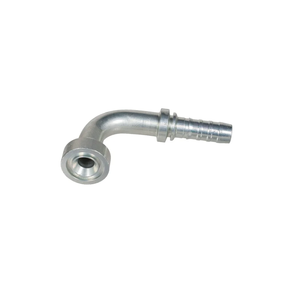 Insert 90° DN20-41.3 adecvat pentru CAT 12GS12FLC90068