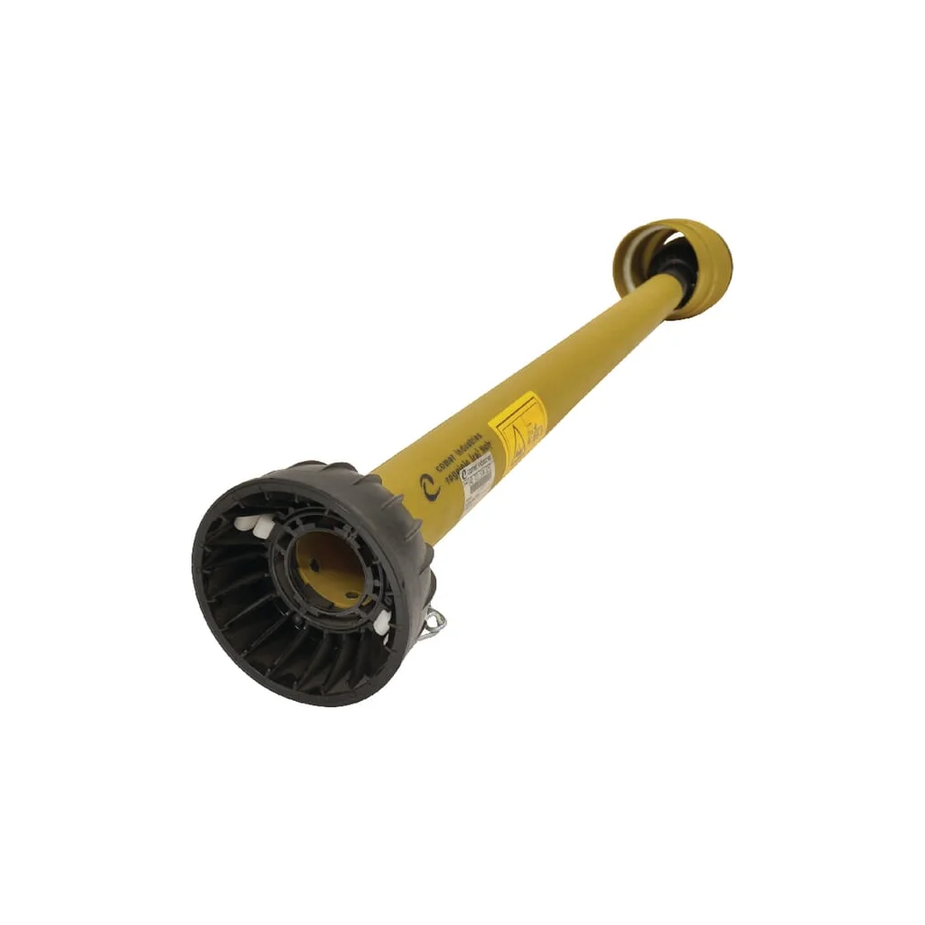 Protecție completă CvJ.T40 142941543
