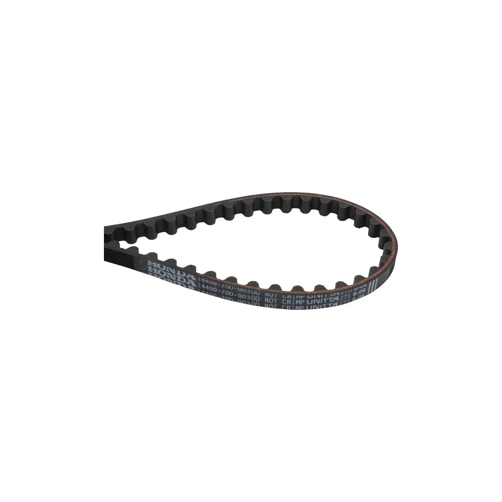 Curele de comandă 14400Z0D003