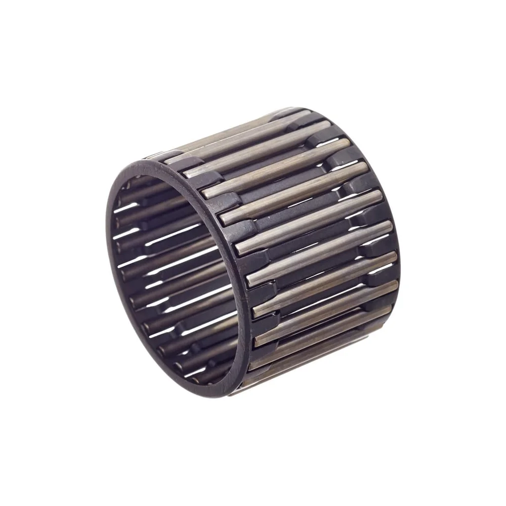 Rulment 1442547X1