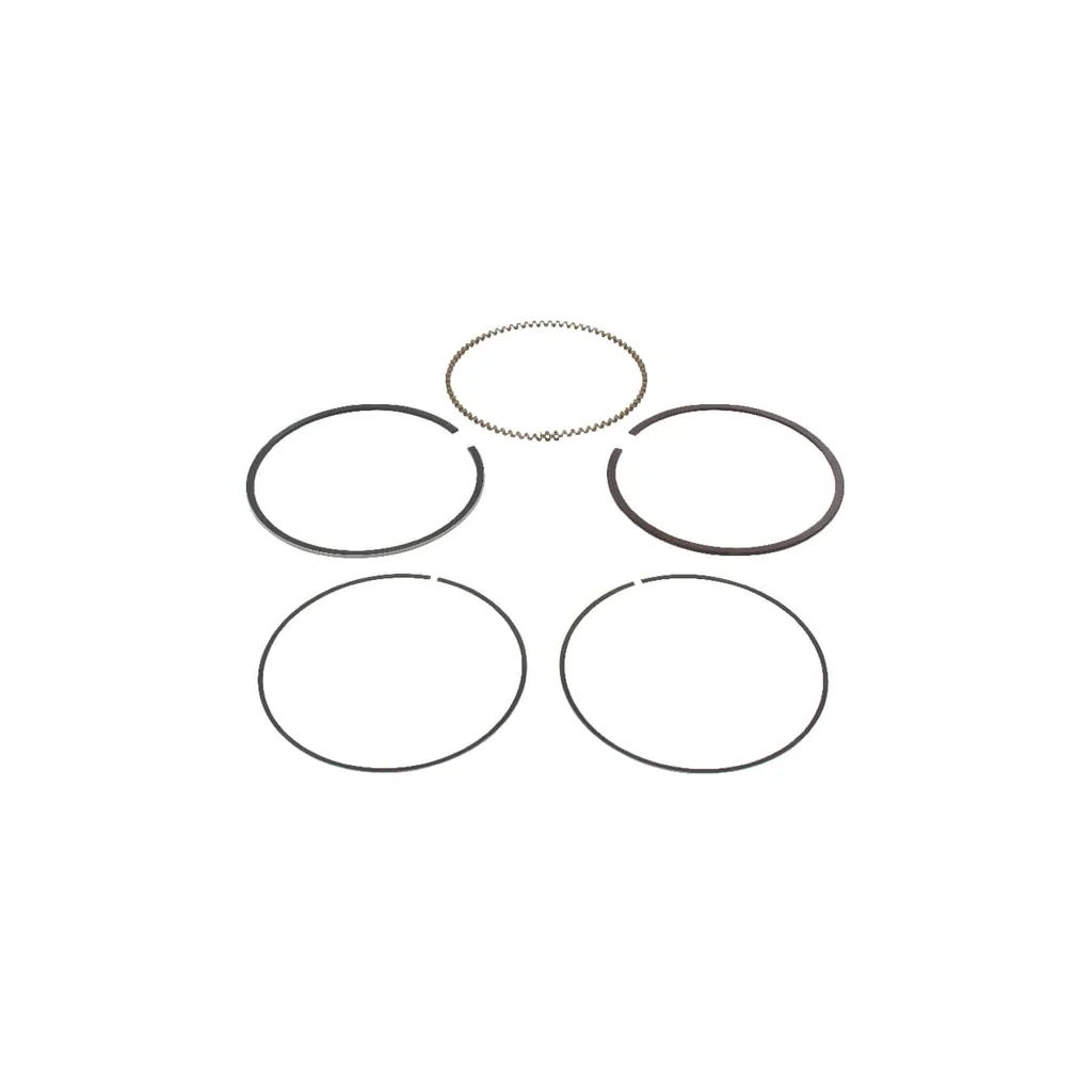Set inel piston, standard 13010Z5H004