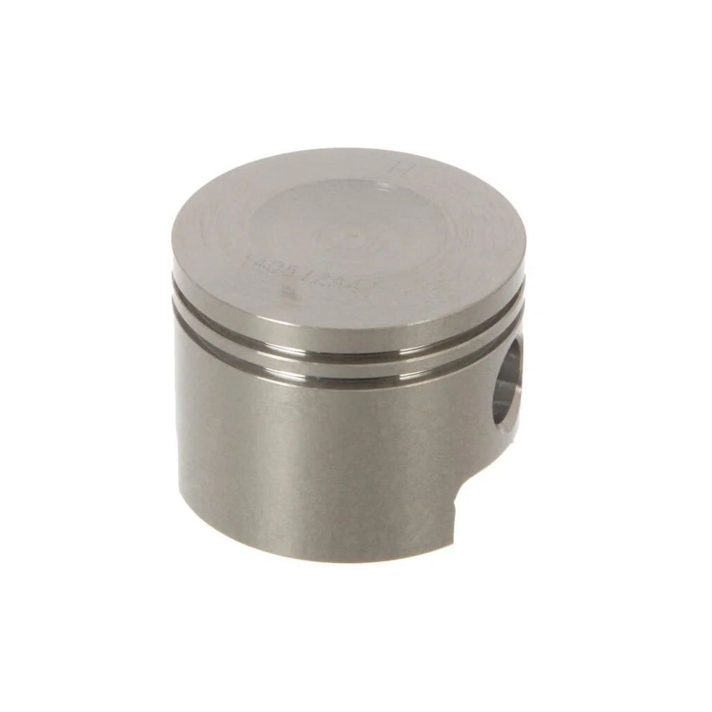 Motor cu piston 130012202