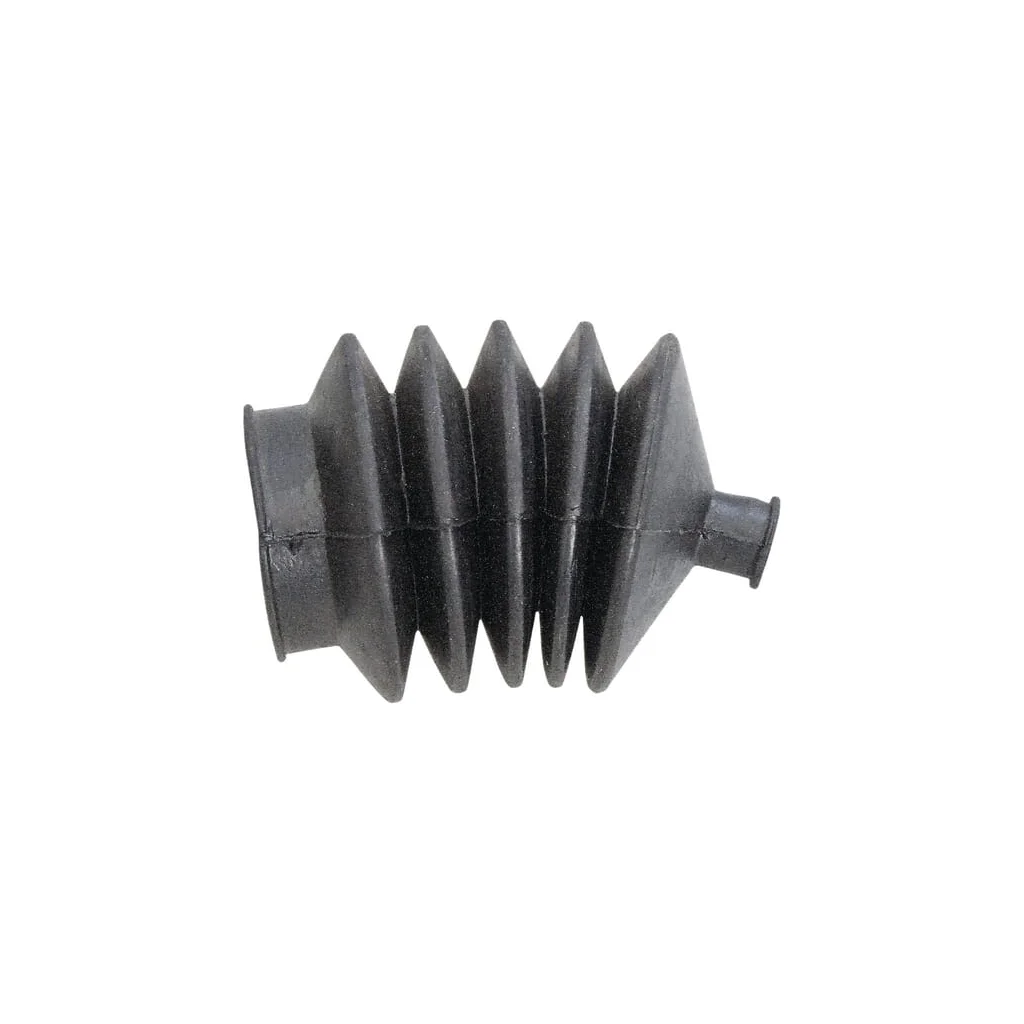 Element protector de cauciuc pentru cilindru frână 80 12897005136140