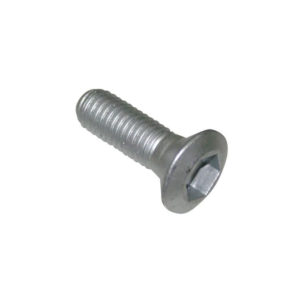 [AMAT2-63283] Șurub cu cap înecat M8x25 130405