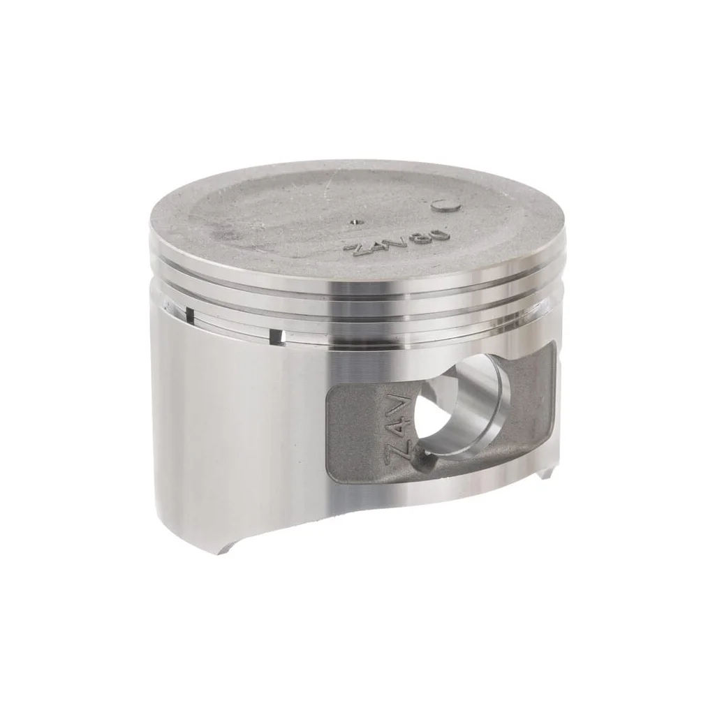 Piston 13101Z4V800