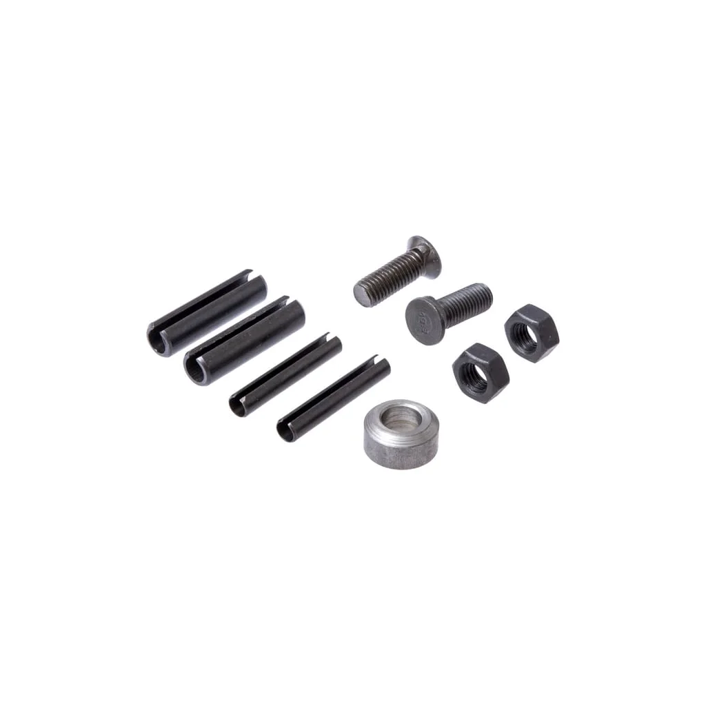 Kit asamblare brăzdar 15015T
