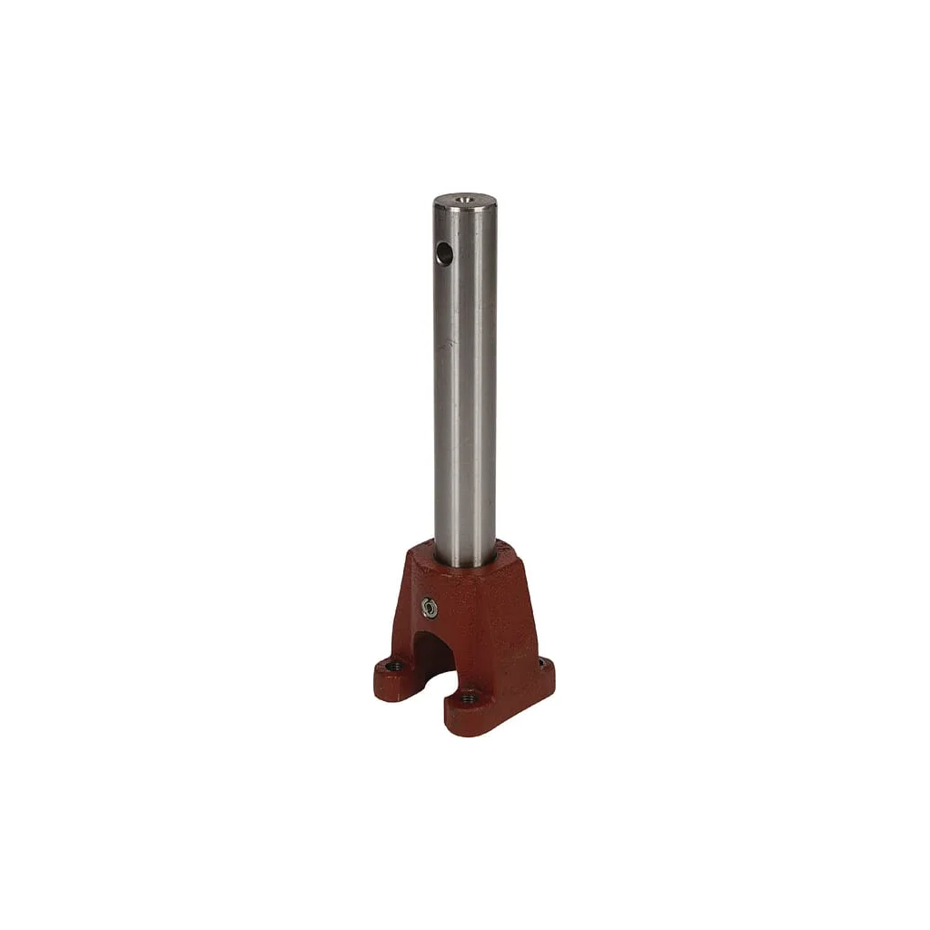 [AMAT2-69225] Ax rotor Fella 150277