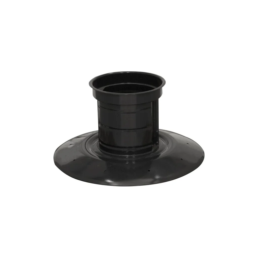 Taler disc superior 151015902