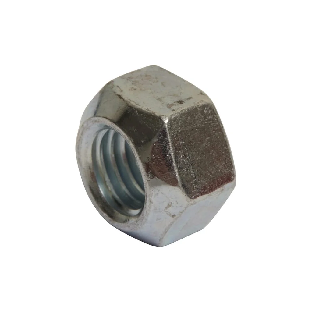 Piuliță 150393602