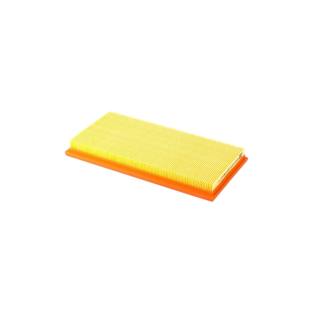 Filtru pentru cabină HIFI SC60049 1505SC60049