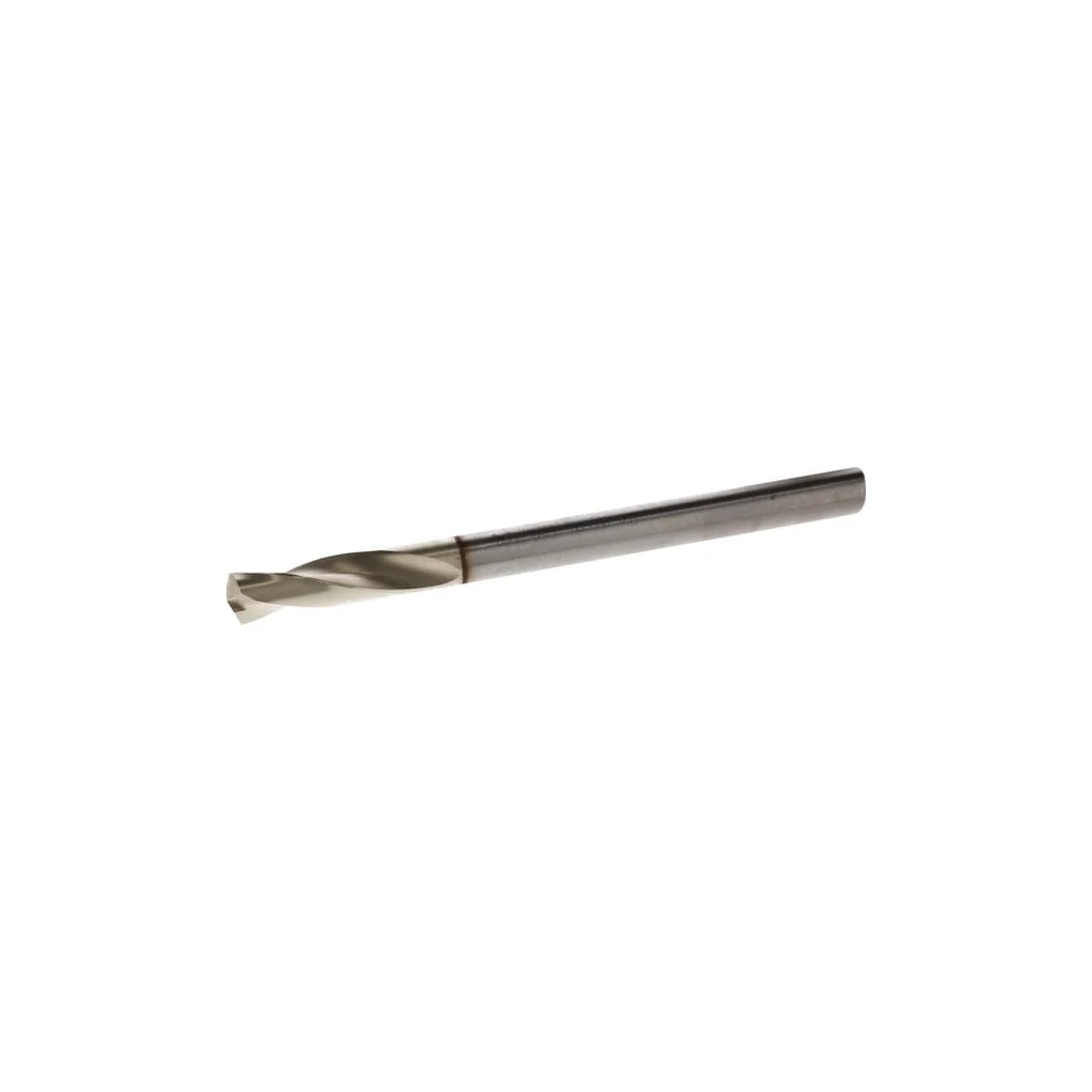 Burghiu 12mm Co8 Hardox® 15080301200