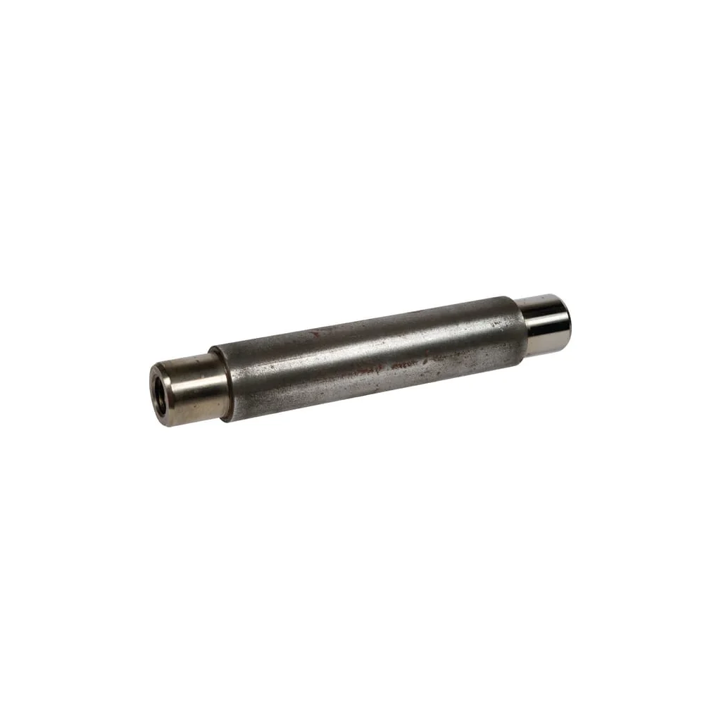 [AMAT2-69245] Bolț Fella 150654