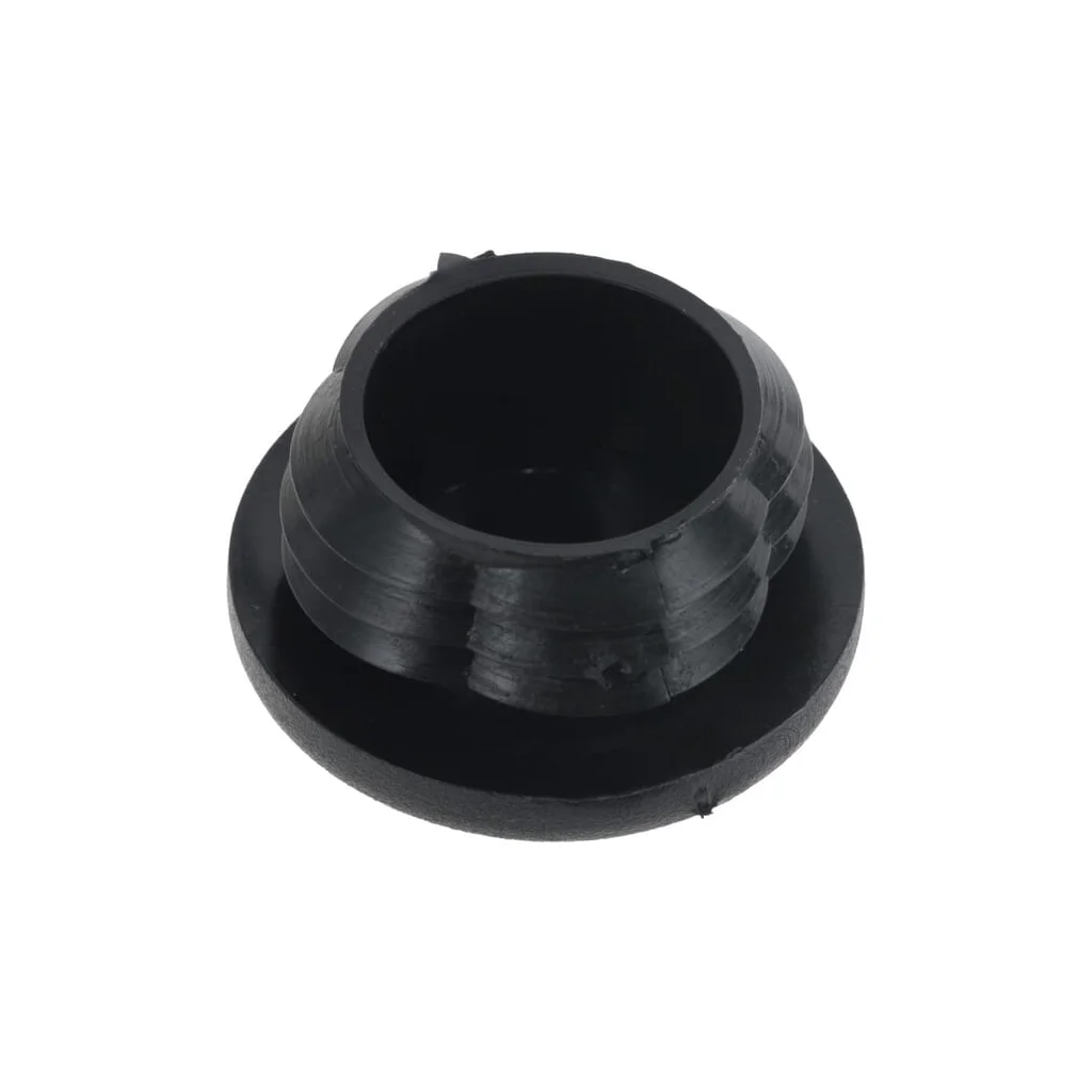 Dop PVC Ø33,7 3-4 5043 150913408