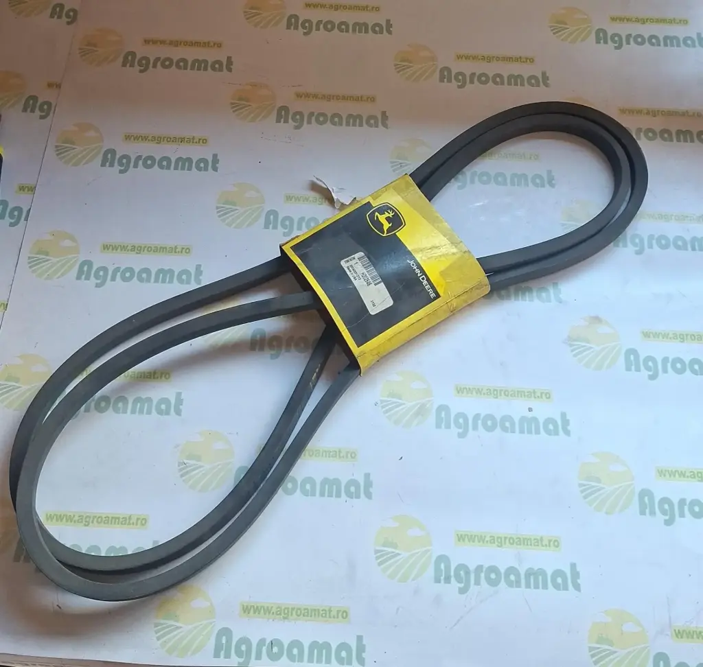 Curea H202646