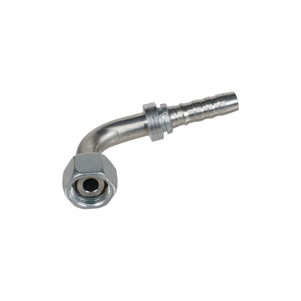Inserție 90° DN16-3/4BSP 10GS12FBSPORX90