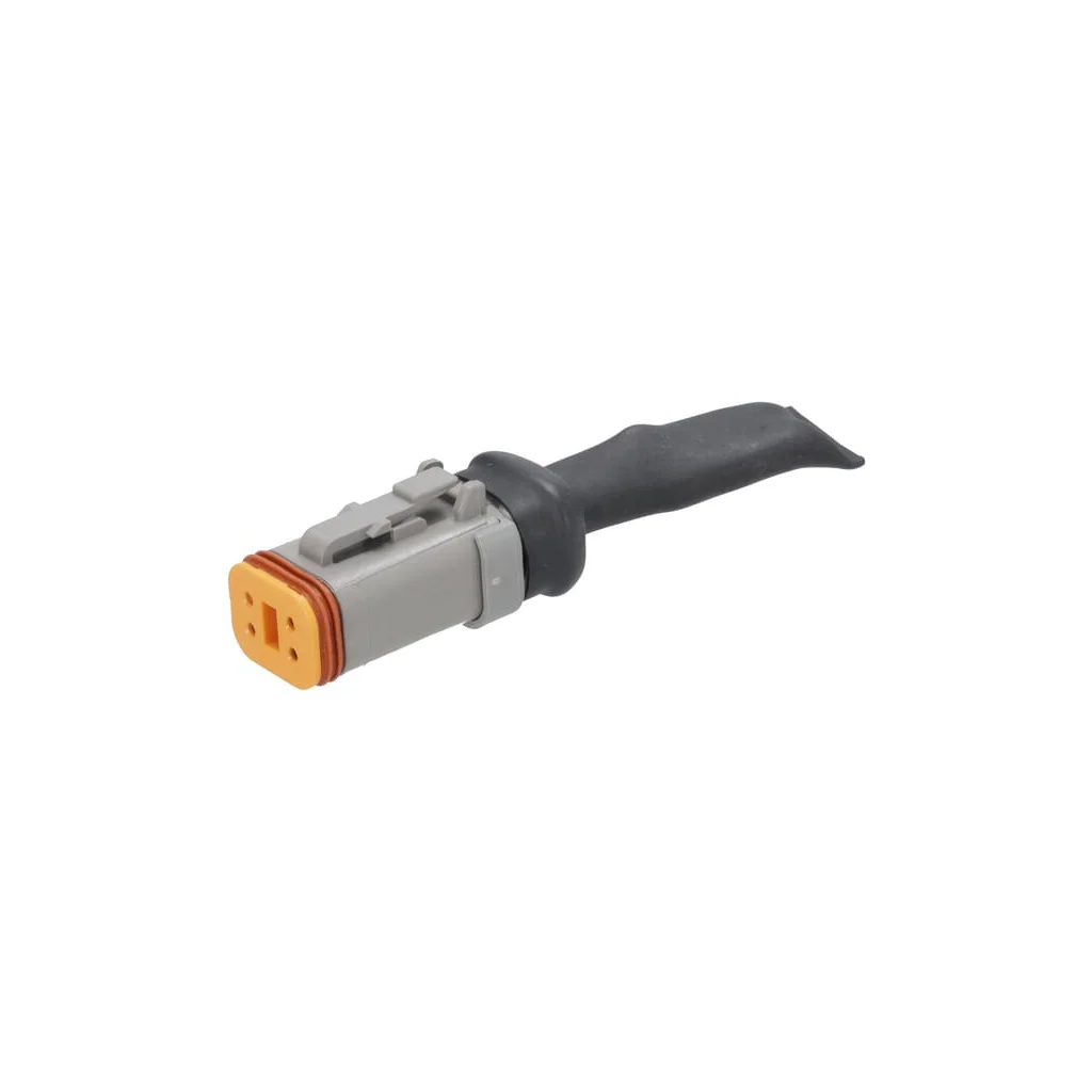 Rezistență de terminare pentru magistrala CAN, 120 Ω 11007561