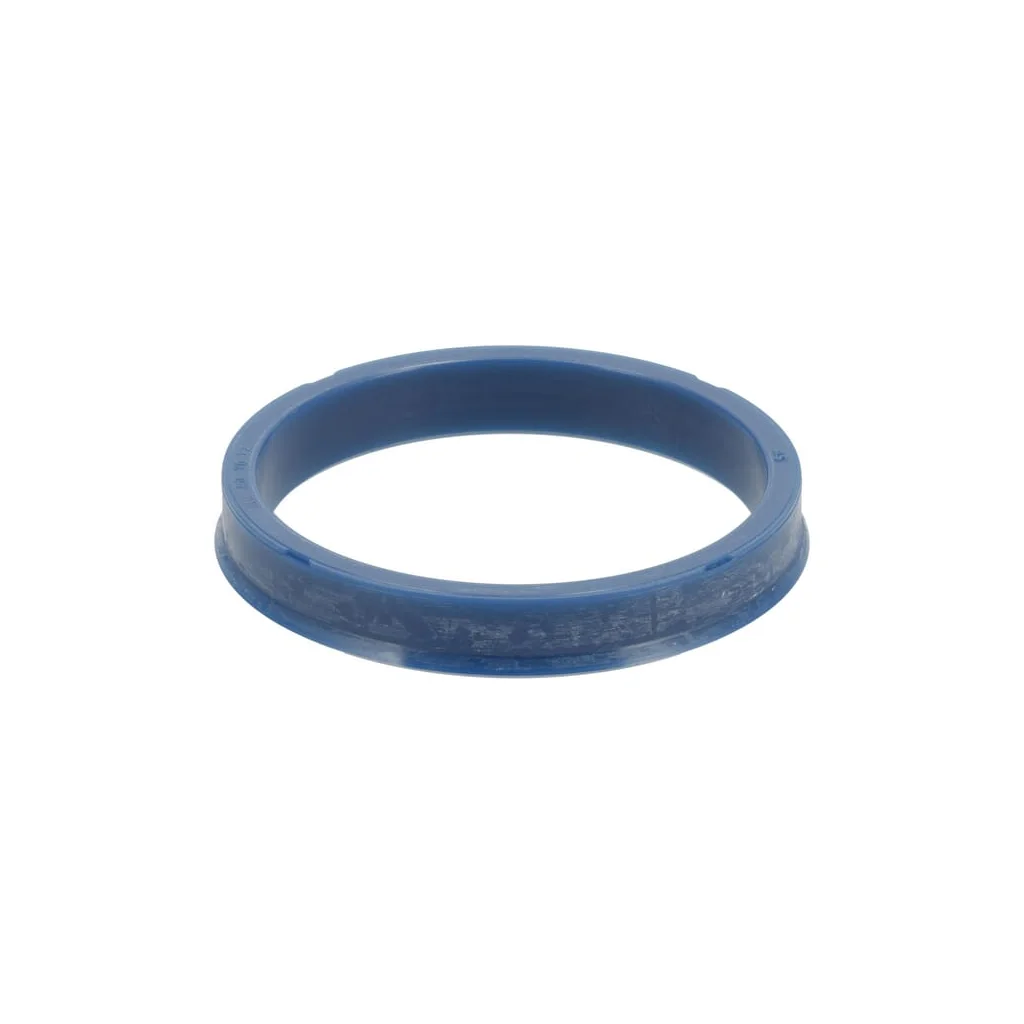 Garnitură piston 80x70x13mm 10RSE80701