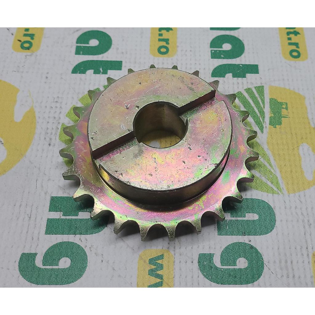 Pinion Lant Z-24 AC820815