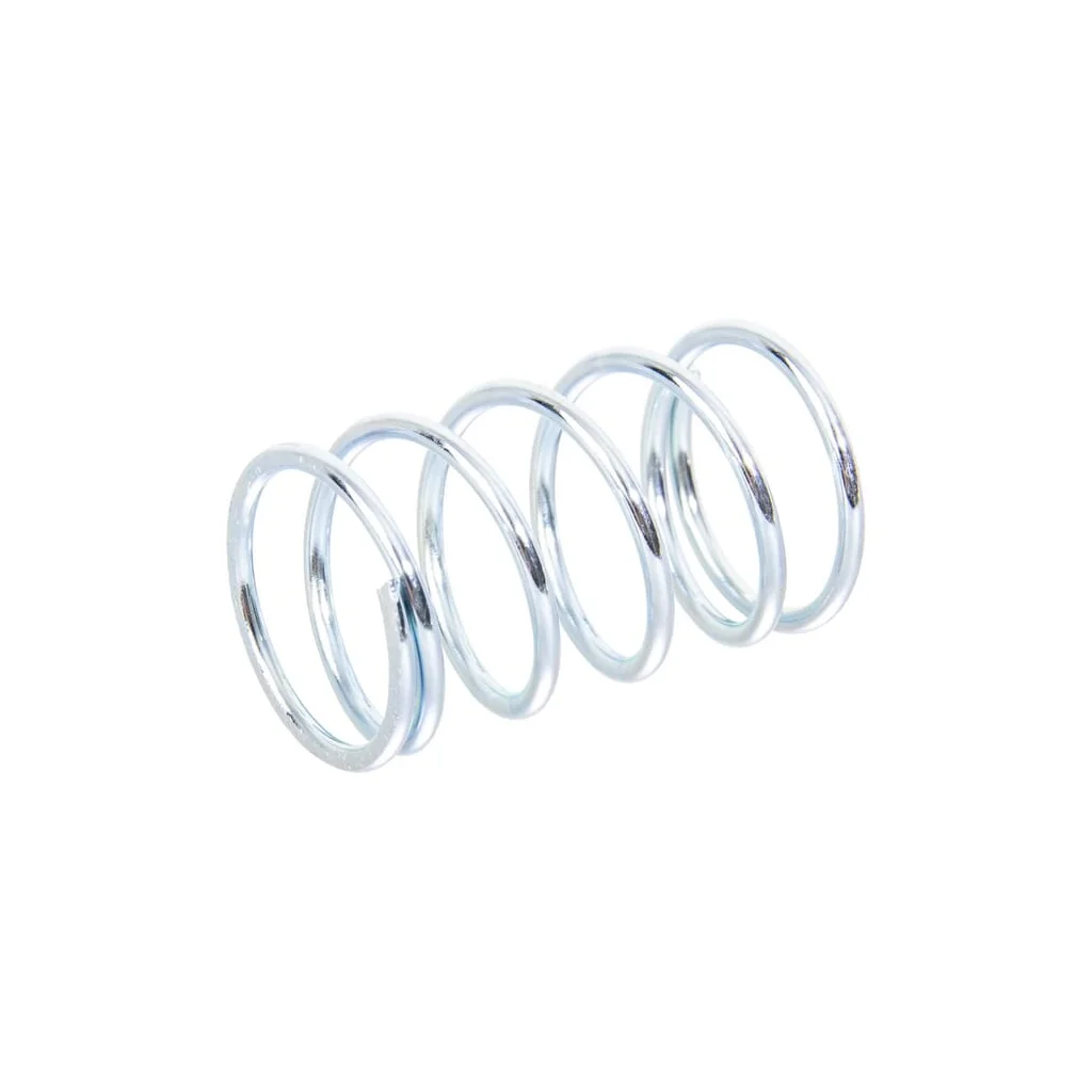 Arc 1427476M1