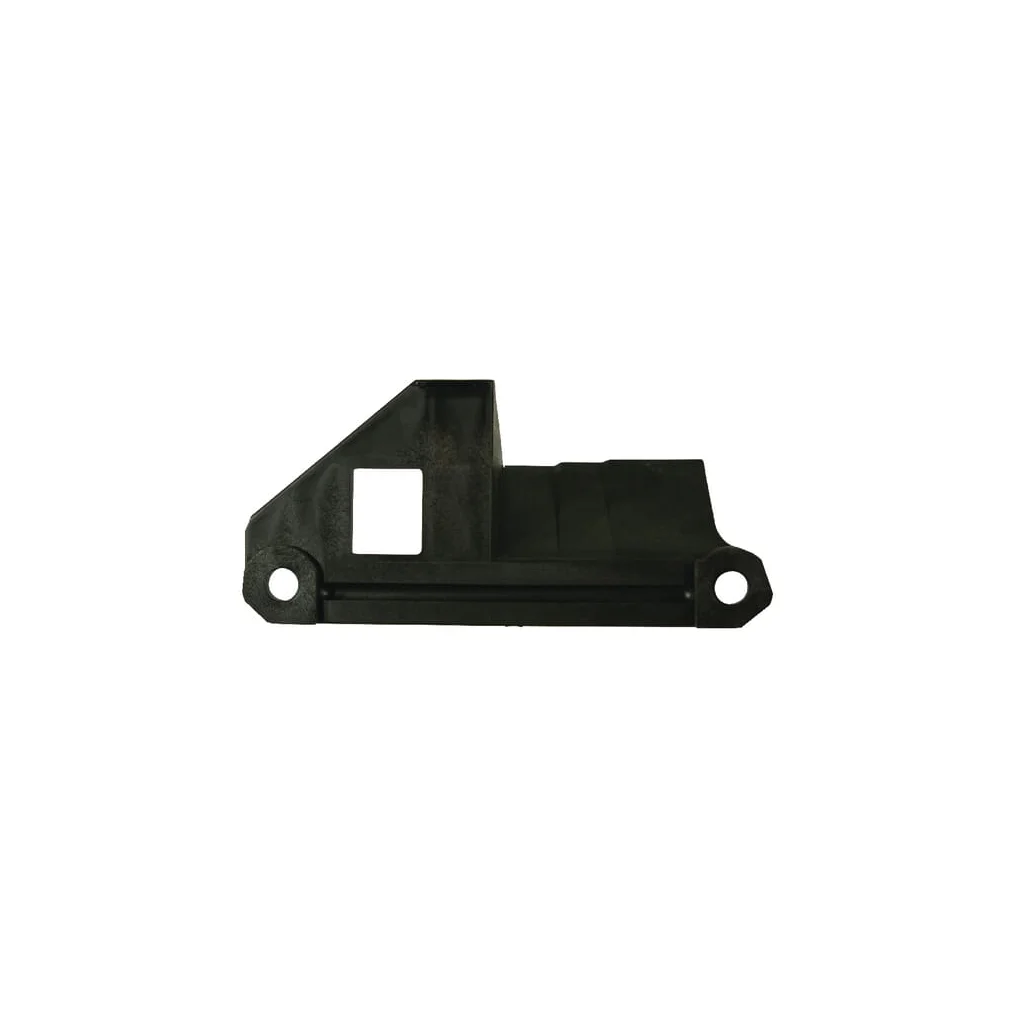 Deflector stânga Amazone 1435100