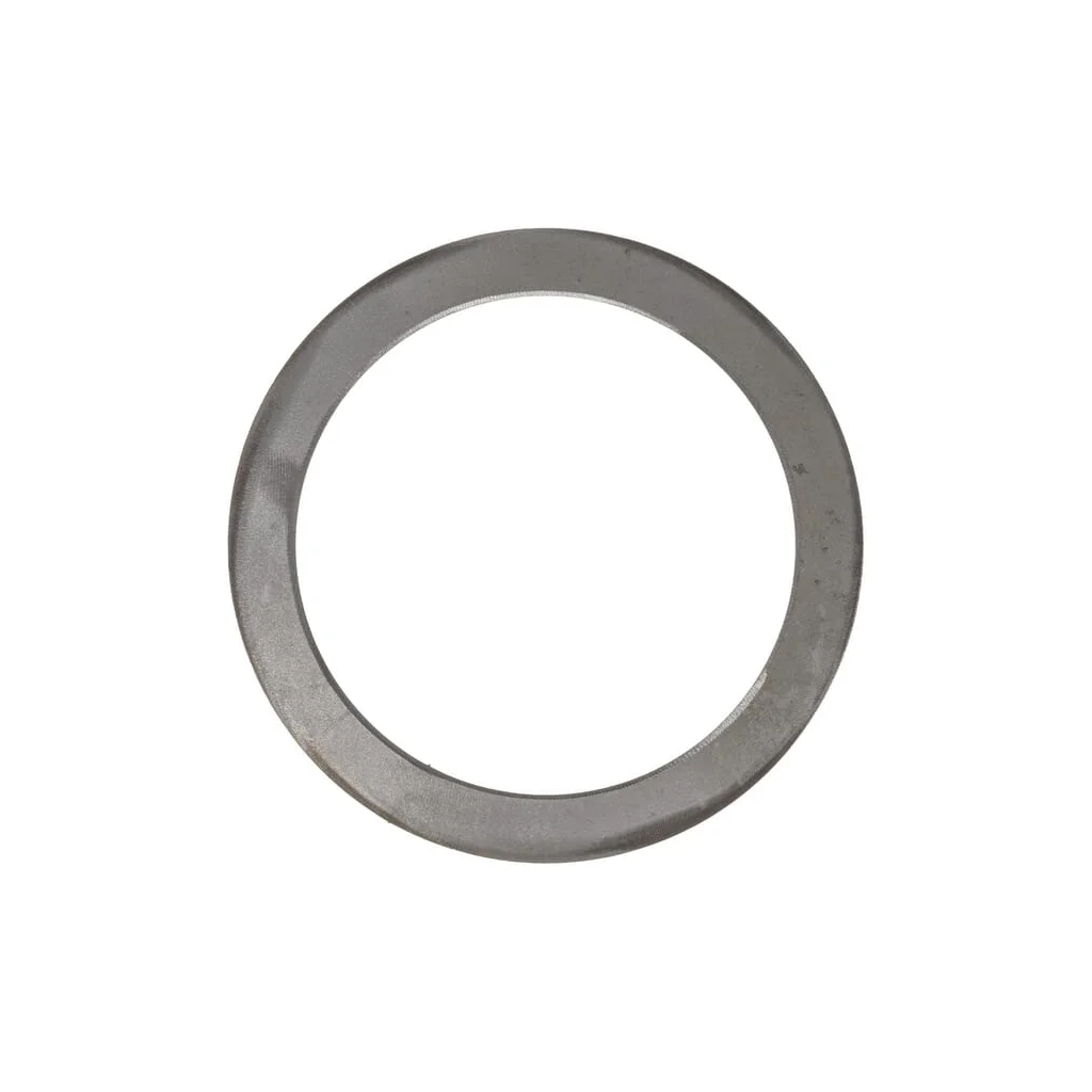 Disc 1425222M1
