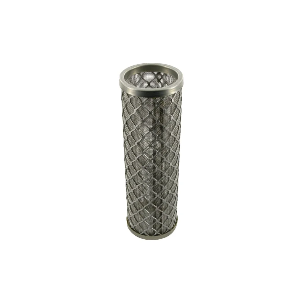Cartuș filtru 40Mesh 14420311