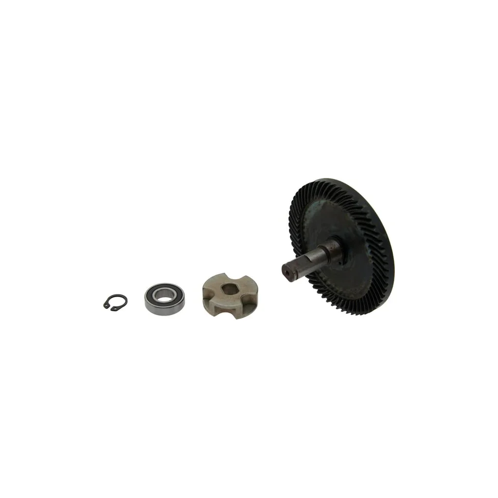 Kit angrenaje pentru ferăstrău cu tijă 1188111390