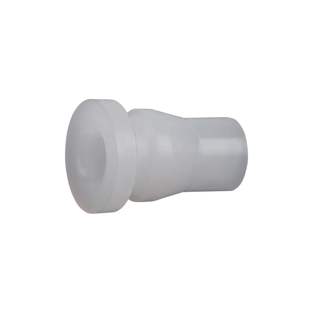 Niplu furtun 11476002