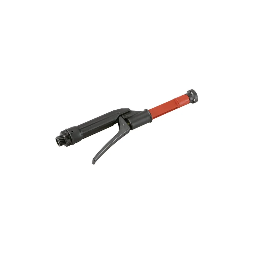 Vario Gun 1,3mm 11558501BIR
