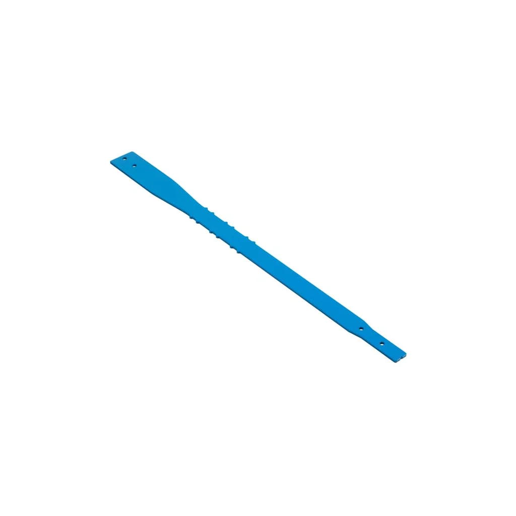 Foaie arc (91cm) 11419