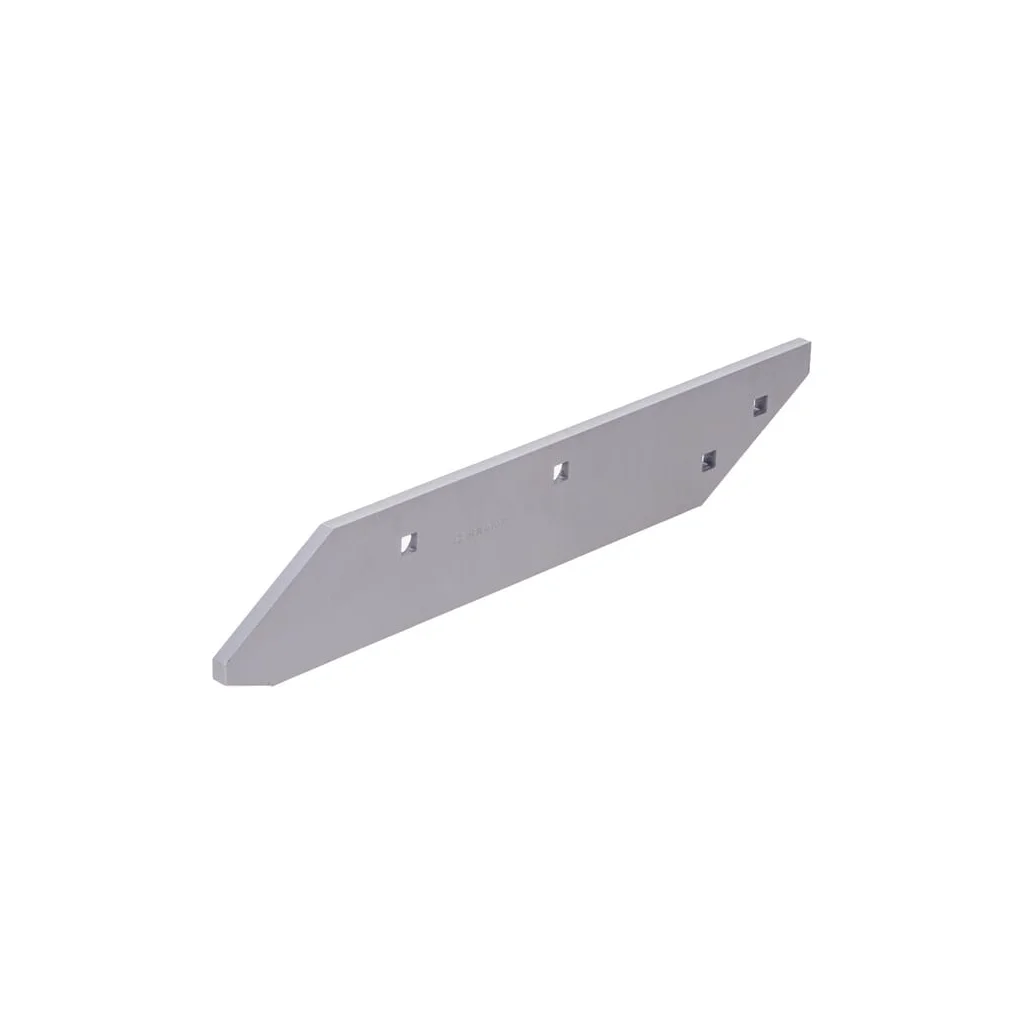 Secțiune laterală stânga PO1895 MX 1150520030N