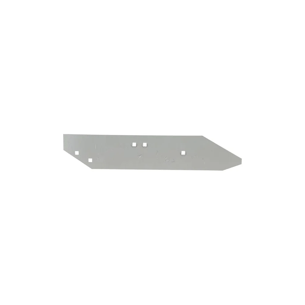 Secțiune laterală stânga PO1712 ZX 1153520030N