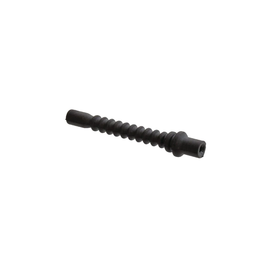 Furtun impuls 70mm 11131418600GP