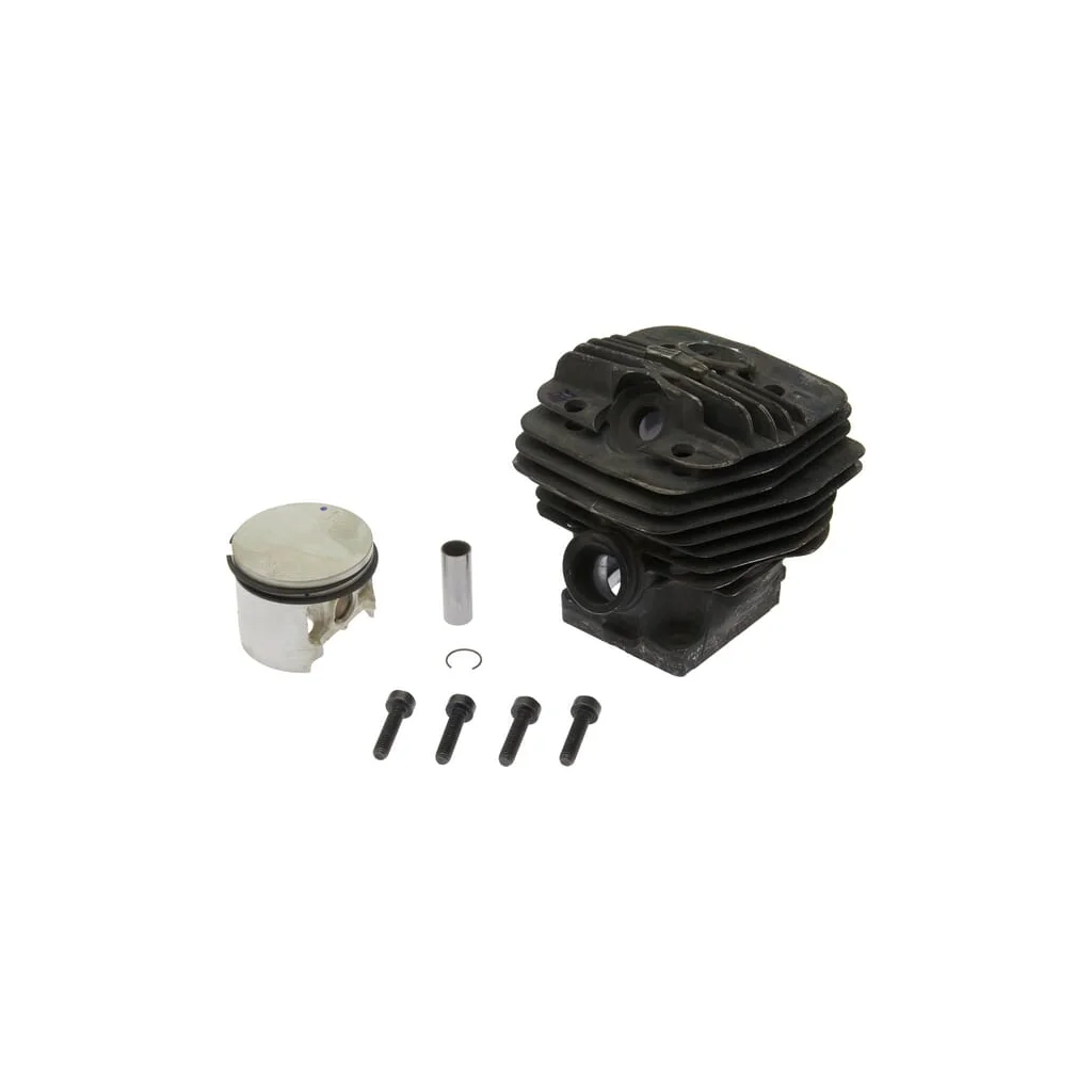 Set cilindri Ø 54mm 11220201209