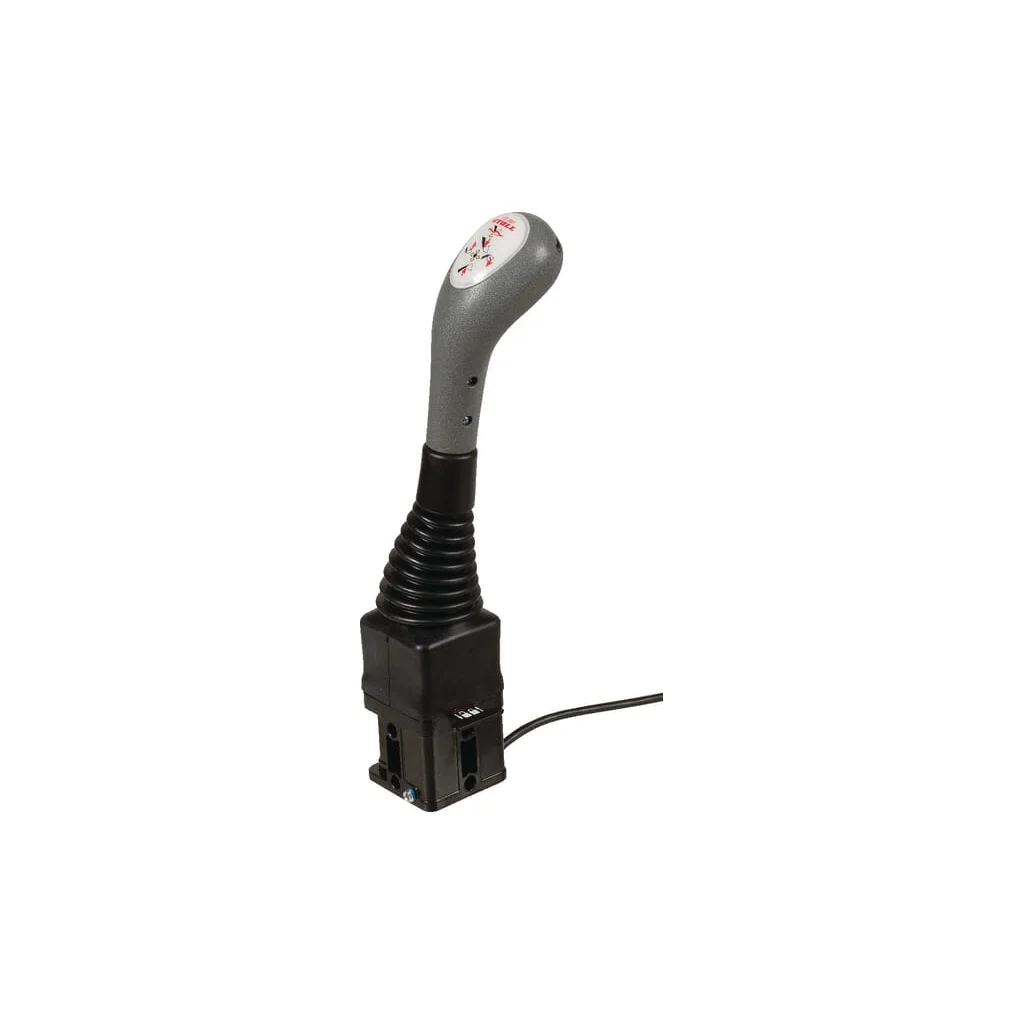 Manetă de operare cpl (3) Stoll 1433420