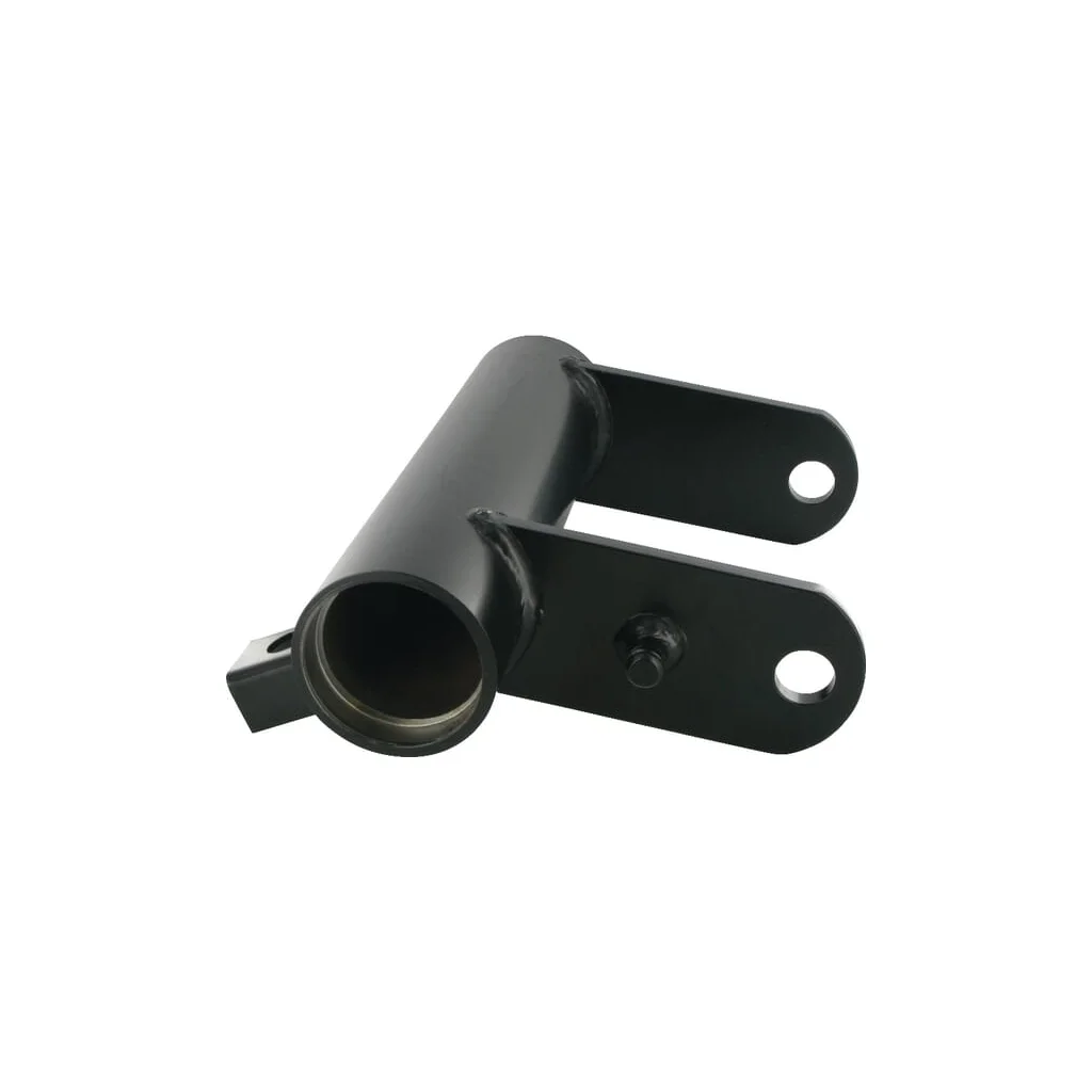 [AMAT2-63293] Tub Fella 131332