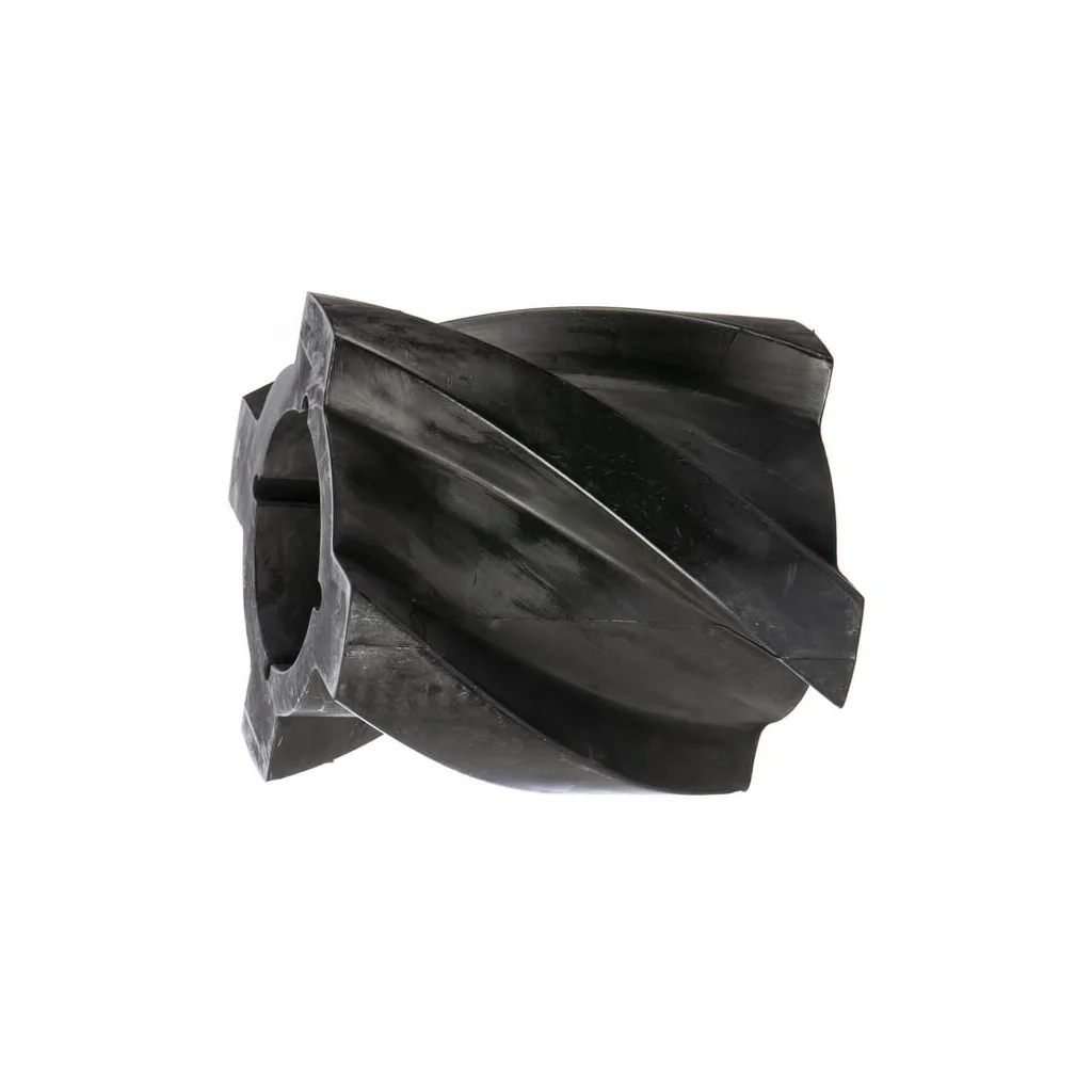 [AMAT2-63294] Element Fella 131576