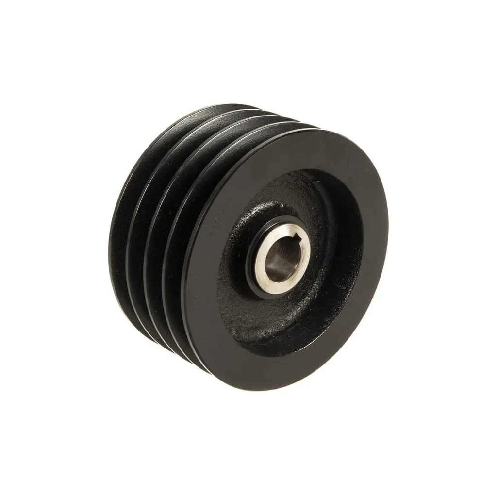 Fulie 174mm Fella 130971
