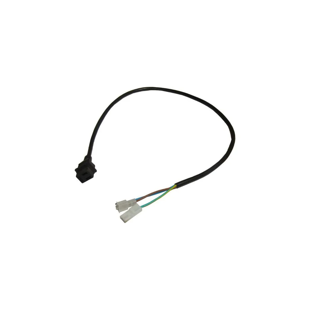 Cablu de alimentare pentru bobină cu solenoid 13104032905