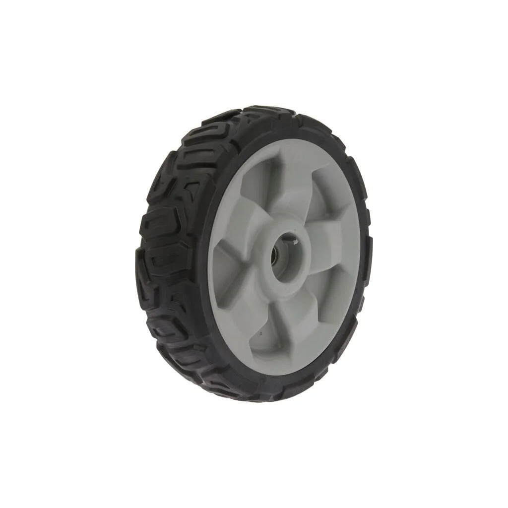 Ansamblu angrenaj, 8" 1306714